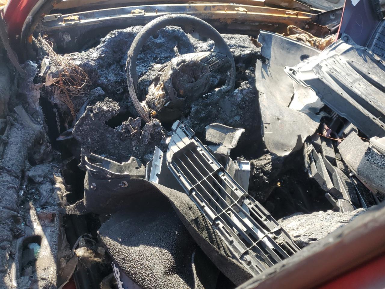 2023 Hyundai Elantra Sel VIN: KMHLM4AG0PU471214 Lot: 67195215