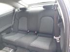 2006 MERCEDES C220 CDI SE AUTO  for sale at Copart PETERLEE