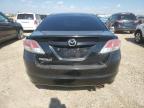 2010 MAZDA 6 I   for sale at Copart AB - EDMONTON