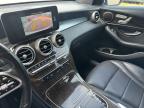 2020 MERCEDES-BENZ GLC 300   à vendre chez Copart MA - NORTH BOSTON