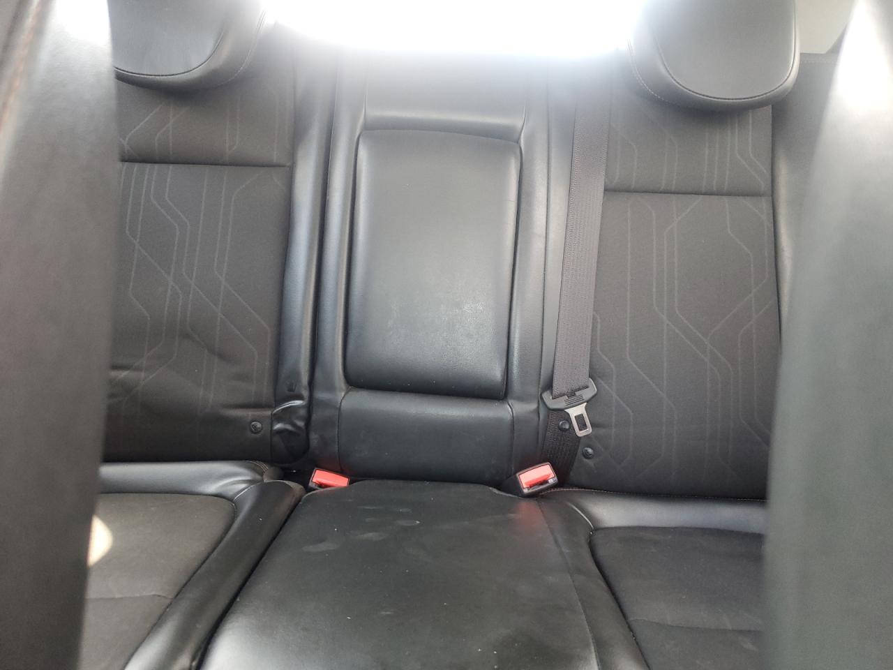 2017 Chevrolet Trax 1Lt VIN: 3GNCJLSB9HL229020 Lot: 69265875