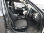 2013 BMW 116D EFFICIENTDYNAMICS  for sale at Copart WISBECH