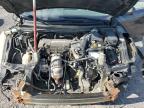 2015 HONDA CR-V EX   for sale at Copart ON - OTTAWA