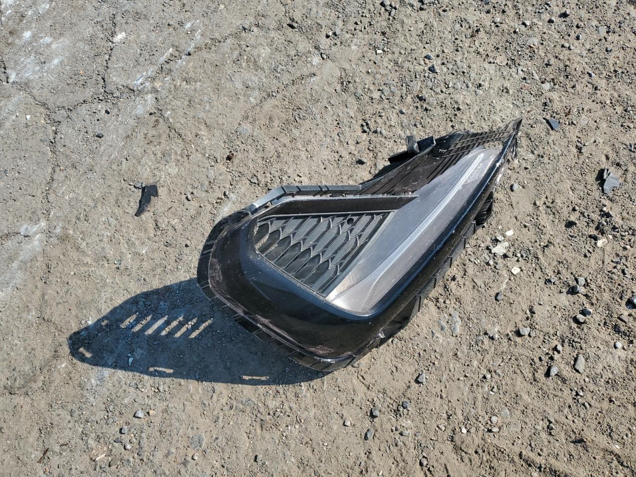 2019 Kia Optima Lx VIN: 5XXGT4L36KG314501 Lot: 68941025