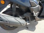 2023 YAMAHA GPD125-A N for sale at Copart SANDY