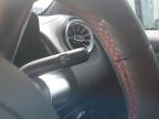 2024 MERCEDES-BENZ EQB AMG LINE EXECUTIVE for sale at Copart WISBECH