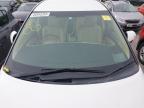2013 TOYOTA ESTIMA for sale at Copart WOLVERHAMPTON