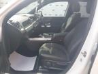2024 MERCEDES-BENZ EQB AMG LINE EXECUTIVE for sale at Copart WISBECH