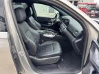 2020 MERCEDES-BENZ GLS 450 4MATIC   à vendre chez Copart FL - MIAMI NORTH