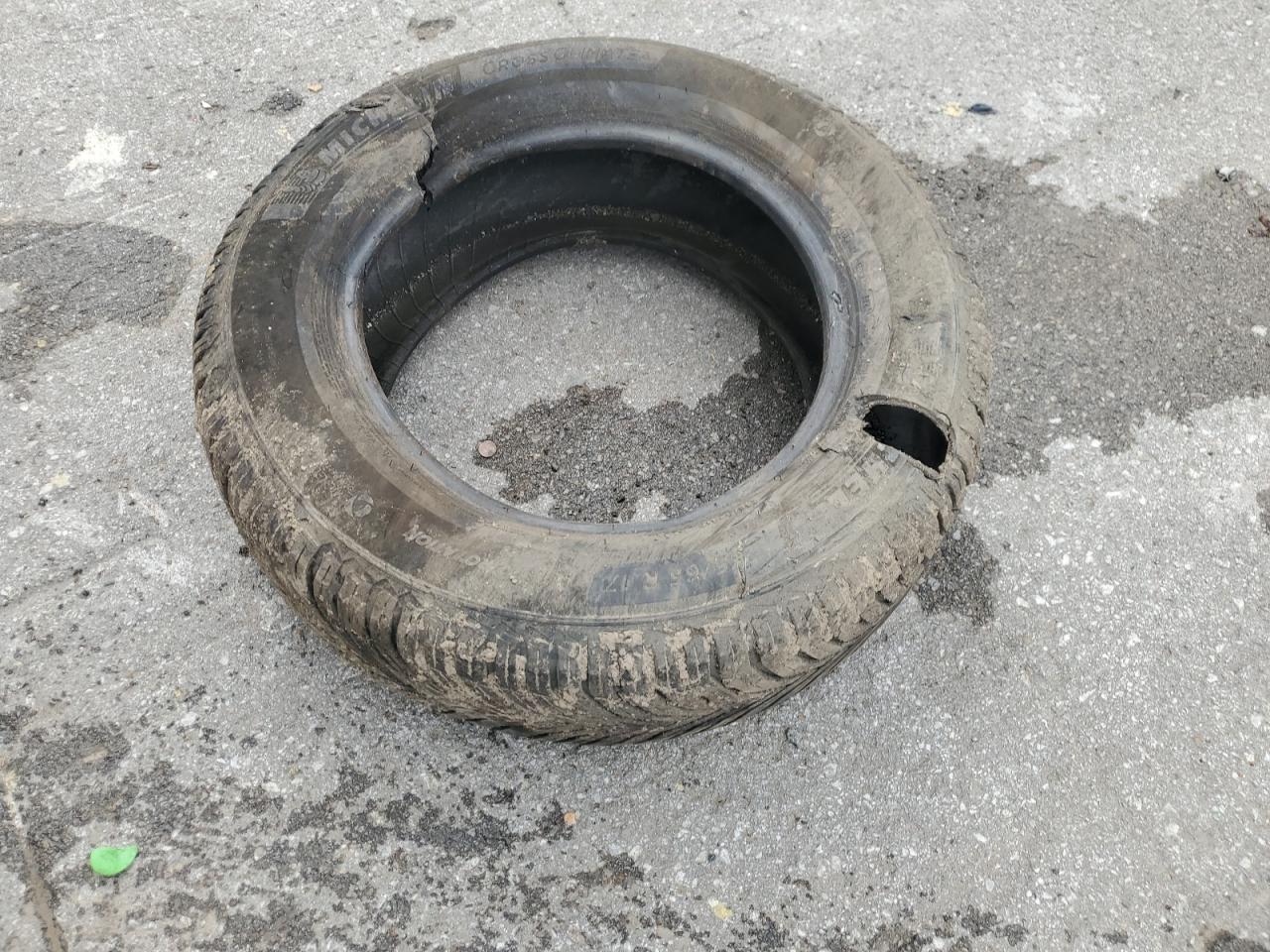 2022 Chrysler Pacifica Touring L VIN: 2C4RC1BG8NR150871 Lot: 67777385