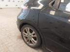 2009 HONDA CIVIC SI I-VTEC 1.8 I-VTEC SI 5DR for sale at Copart SANDWICH
