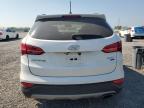 2014 HYUNDAI SANTA FE SPORT for sale at Copart ON - OTTAWA