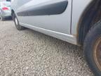 2011 PEUGEOT EXPERT HDI for sale at Copart EAST KILBRIDE