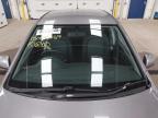 2014 HYUNDAI I20 ACTIVE for sale at Copart EAST KILBRIDE