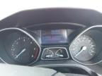 2012 FORD FOCUS ZETE for sale at Copart BRISTOL