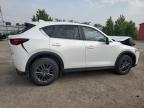 2021 MAZDA CX-5 SPORT   for sale at Copart ON - LONDON