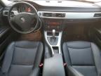 2011 BMW 323 I   à vendre chez Copart NB - MONCTON