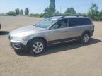 2008 VOLVO XC70    à vendre chez Copart QC - MONTREAL