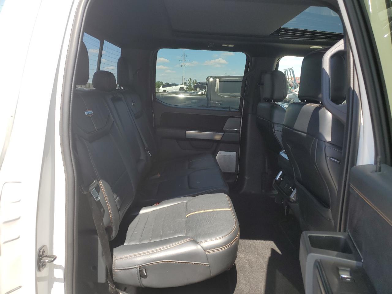 2021 Ford F150 Supercrew VIN: 1FTFW1ED7MFB33156 Lot: 70313325