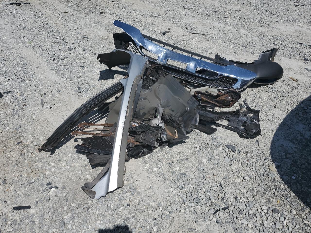 2021 Mercedes-Benz Glc 300 4Matic VIN: W1N0G8EB3MV271754 Lot: 69836715