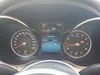 2019 MERCEDES-BENZ C 300 4MATIC   à vendre chez Copart ON - COOKSTOWN