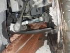 2024 PEUGEOT 208  for sale at Copart CASTLEDERMOT - IRELAND