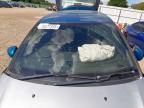 2017 DS DS3 CHIC PURETECH  for sale at Copart COLCHESTER