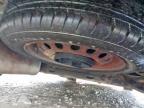 2007 RENAULT CLIO DYNAM for sale at Copart WOLVERHAMPTON