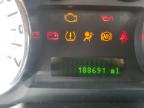 2007 FORD EDGE SEL   à vendre chez Copart NB - MONCTON