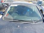 2011 NISSAN QASHQAI ACENTA DCI  for sale at Copart BRISTOL