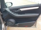 2007 MERCEDES BENZ A170 AVANT for sale at Copart SANDY