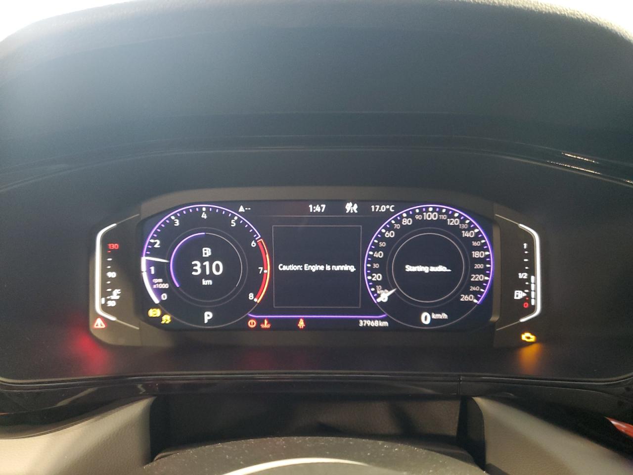 2024 Volkswagen Taos Se VIN: 3VVLX7B22RM111855 Lot: 70622295