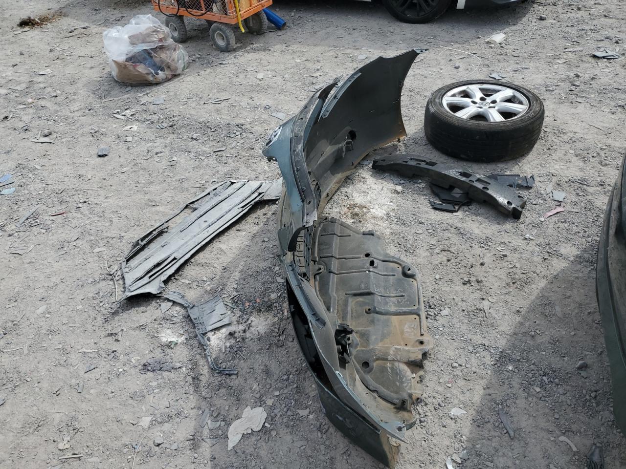 2008 Toyota Camry Ce VIN: 4T1BE46K18U764384 Lot: 70686745