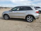 2009 ACURA RDX    for sale at Copart AB - EDMONTON