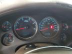 2007 GMC SIERRA K2500 HEAVY DUTY   à vendre chez Copart CT - HARTFORD SPRINGFIELD
