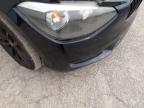 2013 BMW 114I SE 114I SE 3DR for sale at Copart WESTBURY