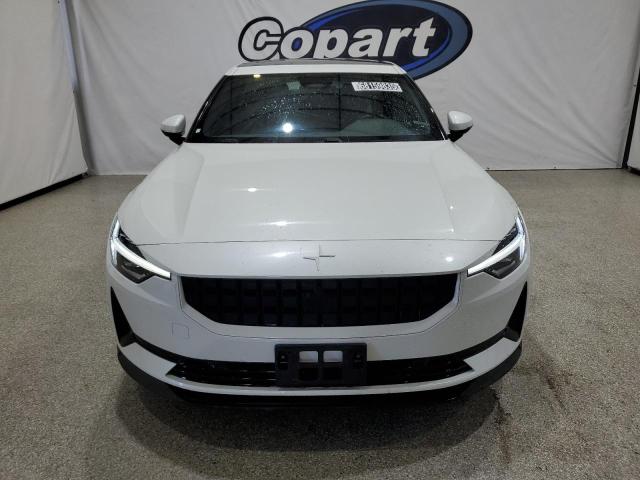  POLESTAR 2 2023 White