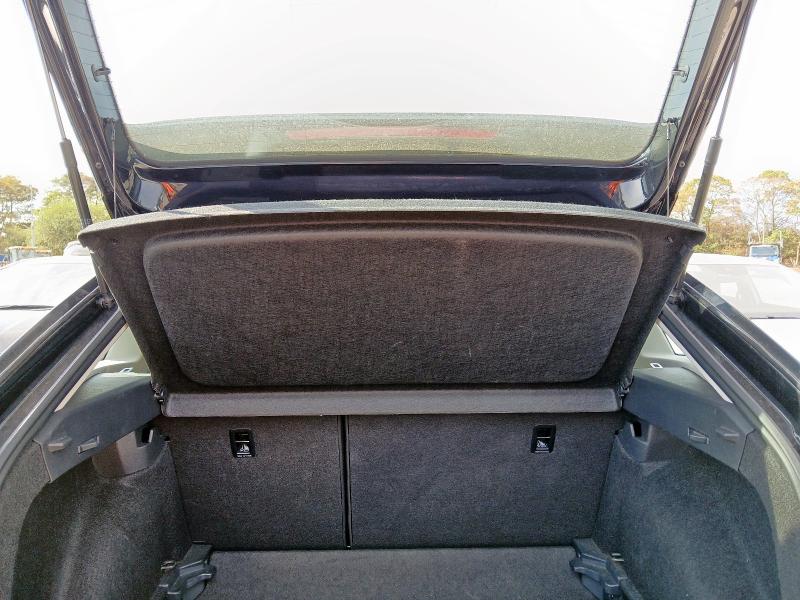 2023 VOLKSWAGEN TAIGO LIFE