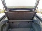 2023 VOLKSWAGEN TAIGO LIFE for sale at Copart WOLVERHAMPTON
