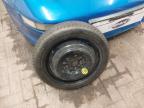 1997 TOYOTA MR2 GT 16V for sale at Copart SANDWICH