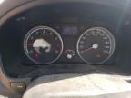 2010 HYUNDAI ACCENT SE   for sale at Copart ON - LONDON