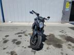 2014 SUZUKI SV650    for sale at Copart CA - SAN DIEGO