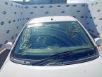 2012 TOYOTA AYGO ICE for sale at Copart BRISTOL