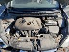 2014 HYUNDAI ELANTRA SE   for sale at Copart ON - OTTAWA