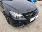 2015 MERCEDES BENZ E220 AMG L for sale at Copart SANDWICH