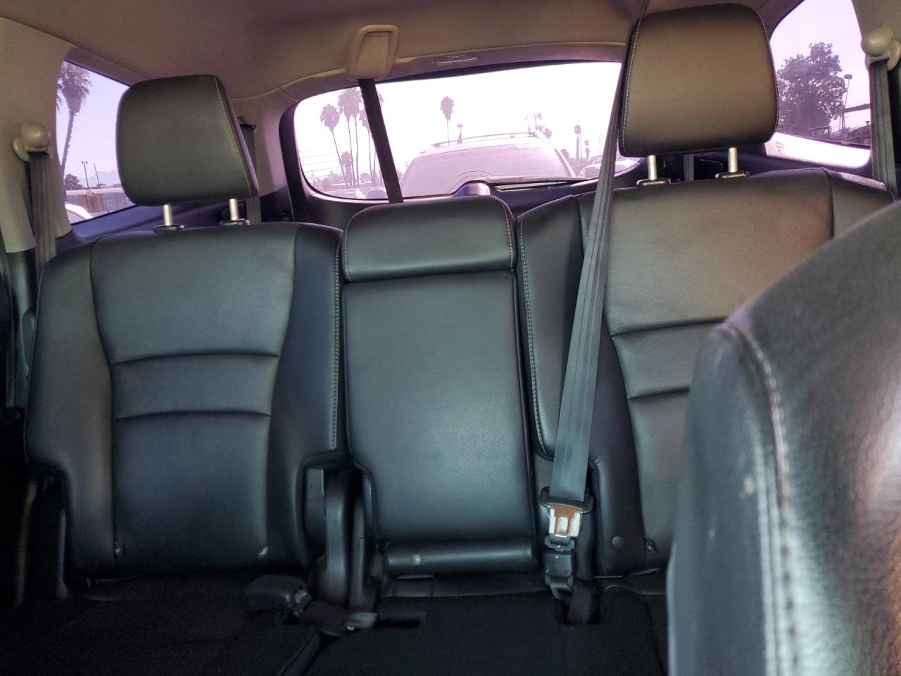 2021 Honda Pilot Se VIN: 5FNYF5H22MB006975 Lot: 70180205