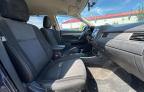 2018 MITSUBISHI OUTLANDER ES   for sale at Copart QC - MONTREAL