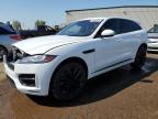 2018 JAGUAR F-PACE R - SPORT   à vendre chez Copart AB - CALGARY