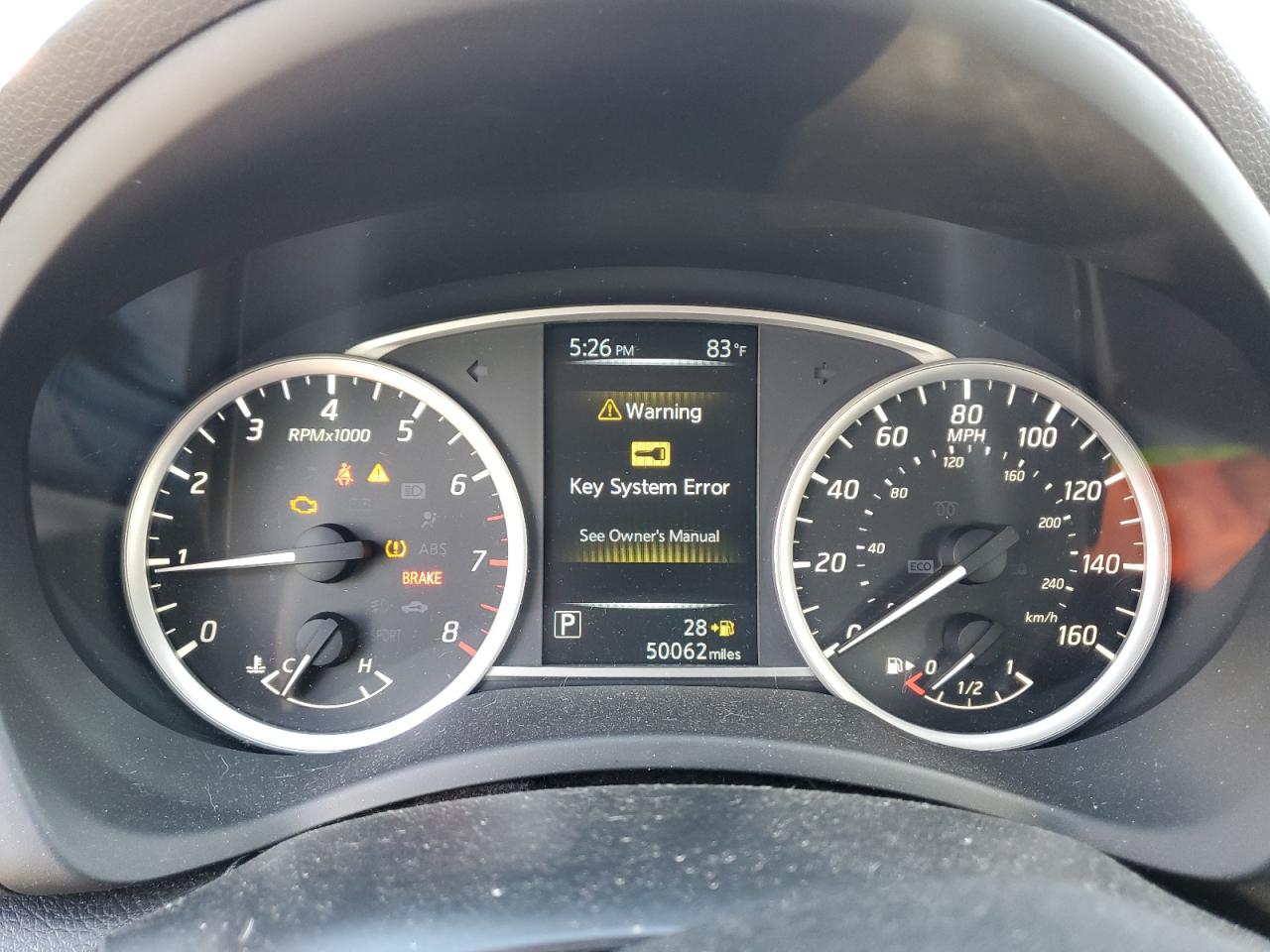 2017 Nissan Sentra S VIN: 3N1AB7AP3HY249559 Lot: 67740845