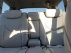 2011 TOYOTA RAV4 LIMITED   for sale at Copart AB - CALGARY
